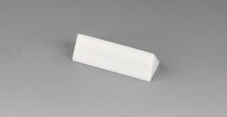 Bohlender PTFE-Magnetrührstäbe, zylindrisch 80 mm | Buy Online | Bohlender&trade; | Fisher Scientific